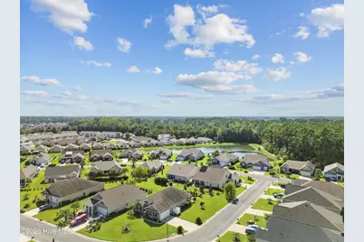 455 Cornflower Street, Calabash, NC 28467 - Photo 36
