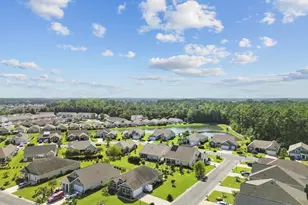 455 Cornflower St, Calabash, NC 28467 - Photo 36