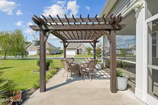 455 Cornflower St, Calabash, NC 28467 - Photo 26