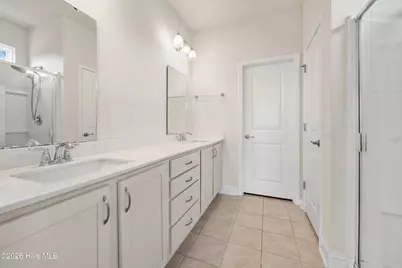 455 Cornflower Street, Calabash, NC 28467 - Photo 16