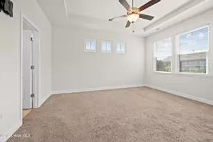 455 Cornflower St, Calabash, NC 28467 - Photo 14
