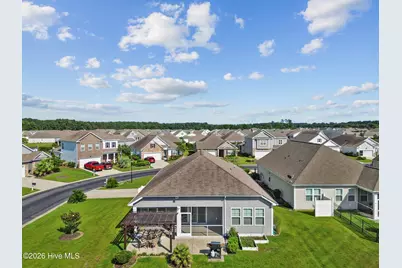 455 Cornflower Street, Calabash, NC 28467 - Photo 32