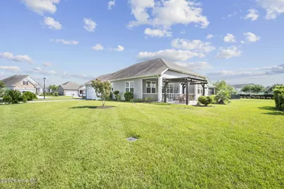 455 Cornflower Street, Calabash, NC 28467 - Photo 30