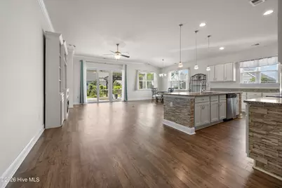 455 Cornflower Street, Calabash, NC 28467 - Photo 4