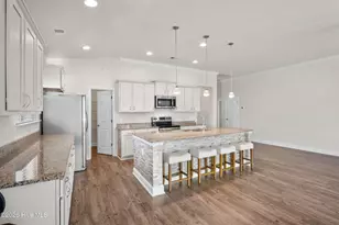 455 Cornflower St, Calabash, NC 28467 - Photo 8