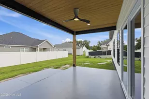 134 Jowdy Ln, Washington, NC 27889 - Photo 30