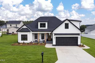 134 Jowdy Ln, Washington, NC 27889 - Photo 36