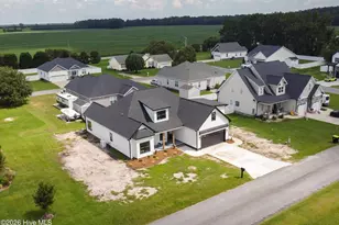134 Jowdy Ln, Washington, NC 27889 - Photo 34