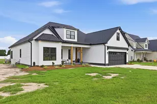 134 Jowdy Ln, Washington, NC 27889 - Photo 2