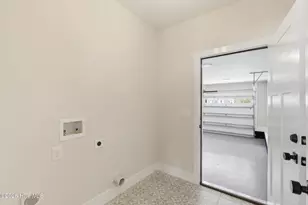 134 Jowdy Ln, Washington, NC 27889 - Photo 20