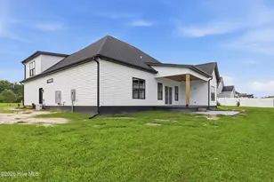 134 Jowdy Ln, Washington, NC 27889 - Photo 32