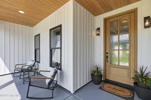134 Jowdy Ln, Washington, NC 27889 - Photo 26