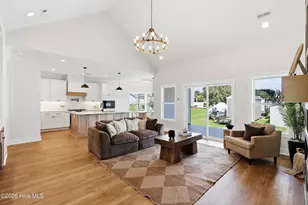 134 Jowdy Ln, Washington, NC 27889 - Photo 6