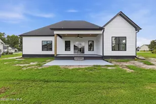 134 Jowdy Ln, Washington, NC 27889 - Photo 28