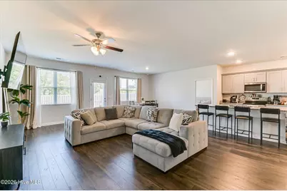 3266 Colonel Court #128, Augusta, GA 30813 - Photo 4