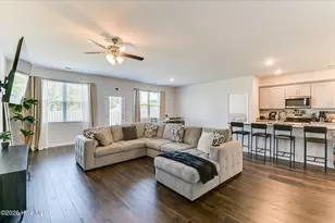 3266 Colonel Ct, Augusta, GA 30813 - Photo 4