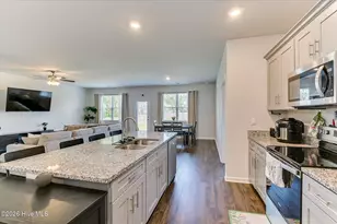3266 Colonel Ct, Augusta, GA 30813 - Photo 8