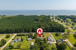 752 Aydlett Rd, Aydlett, NC 27916 - Photo 46