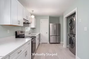 752 Aydlett Rd, Aydlett, NC 27916 - Photo 18