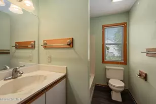 752 Aydlett Rd, Aydlett, NC 27916 - Photo 26