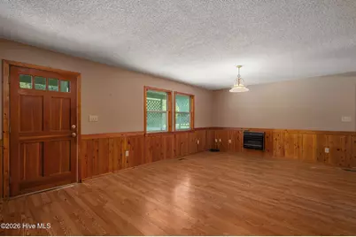752 Aydlett Road, Aydlett, NC 27916 - Photo 10