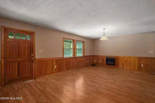 752 Aydlett Rd, Aydlett, NC 27916 - Photo 10