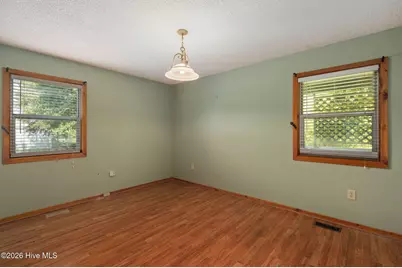 752 Aydlett Road, Aydlett, NC 27916 - Photo 28