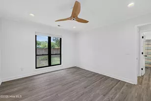 3412 Sparrow Hawk Ct, Wilmington, NC 28409 - Photo 16