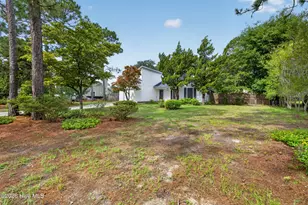 3412 Sparrow Hawk Ct, Wilmington, NC 28409 - Photo 34