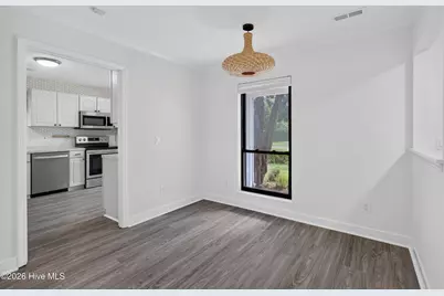 3412 Sparrow Hawk Court, Wilmington, NC 28409 - Photo 14