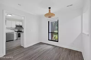 3412 Sparrow Hawk Ct, Wilmington, NC 28409 - Photo 14