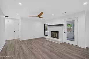 3412 Sparrow Hawk Ct, Wilmington, NC 28409 - Photo 6