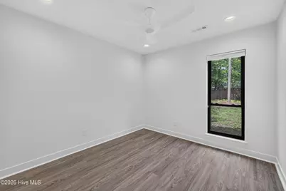 3412 Sparrow Hawk Court, Wilmington, NC 28409 - Photo 24