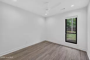 3412 Sparrow Hawk Ct, Wilmington, NC 28409 - Photo 24