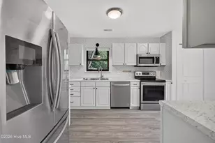 3412 Sparrow Hawk Ct, Wilmington, NC 28409 - Photo 12