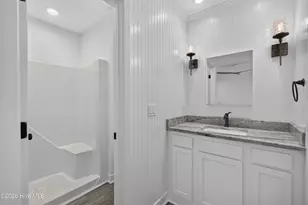 3412 Sparrow Hawk Ct, Wilmington, NC 28409 - Photo 20