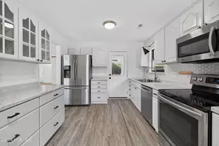 3412 Sparrow Hawk Ct, Wilmington, NC 28409 - Photo 10