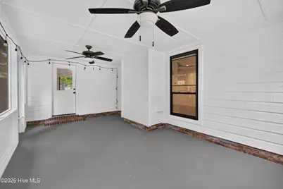 3412 Sparrow Hawk Court, Wilmington, NC 28409 - Photo 28