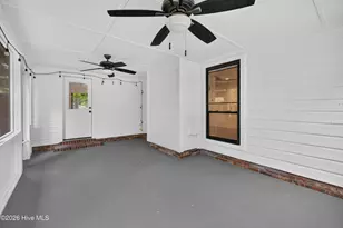 3412 Sparrow Hawk Ct, Wilmington, NC 28409 - Photo 28