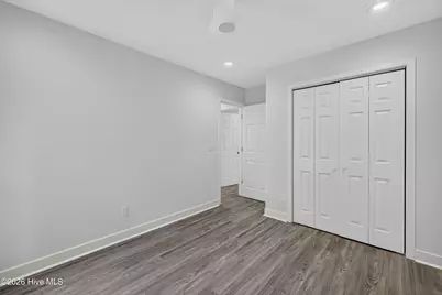 3412 Sparrow Hawk Court, Wilmington, NC 28409 - Photo 18