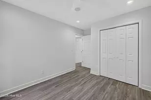 3412 Sparrow Hawk Ct, Wilmington, NC 28409 - Photo 18