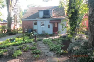 104 E 13th St, Washington, NC 27889 - Photo 26