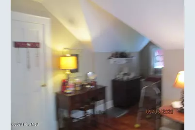 104 E 13th Street, Washington, NC 27889 - Photo 20