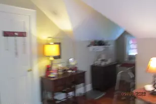 104 E 13th St, Washington, NC 27889 - Photo 20
