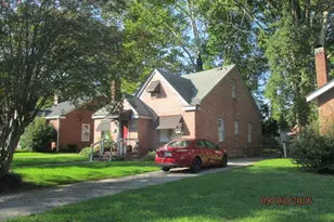 104 E 13th St, Washington, NC 27889 - Photo 4