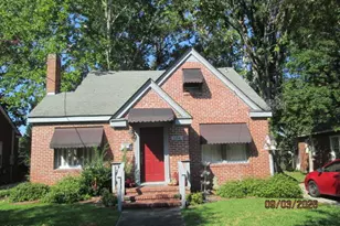 104 E 13th St, Washington, NC 27889 - Photo 2