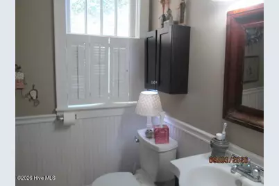 104 E 13th Street, Washington, NC 27889 - Photo 24