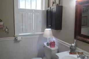104 E 13th St, Washington, NC 27889 - Photo 24