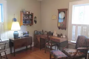 104 E 13th St, Washington, NC 27889 - Photo 16