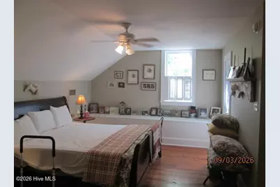 104 E 13th Street, Washington, NC 27889 - Photo 22